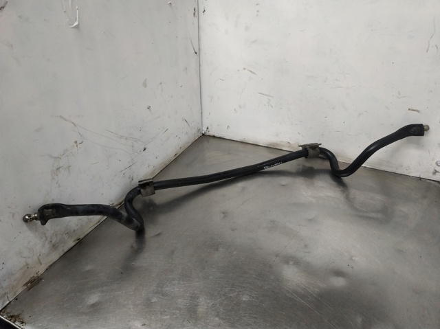 Stabilizator przedni 13346848 OPEL