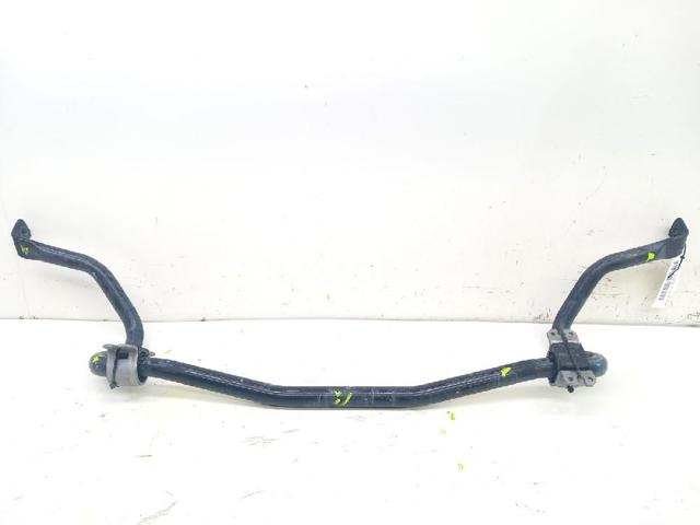 Stabilizator przedni 13346848 OPEL