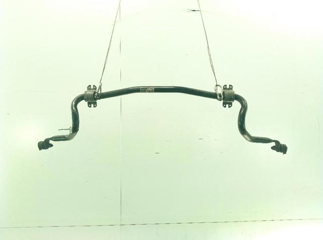 Stabilizator przedni 13346848 OPEL