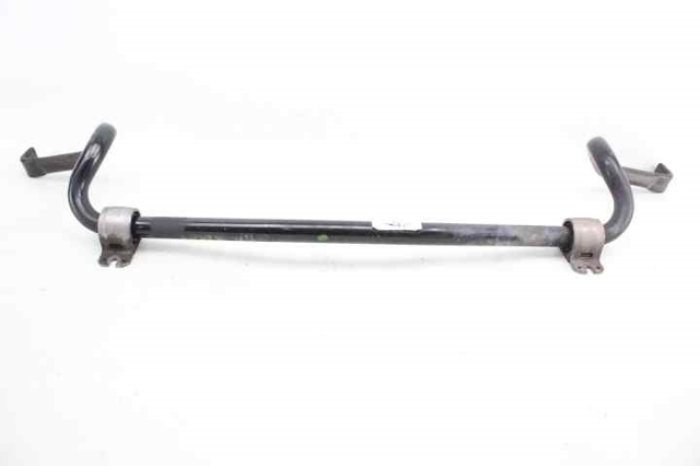 Stabilizator przedni 13346848 OPEL