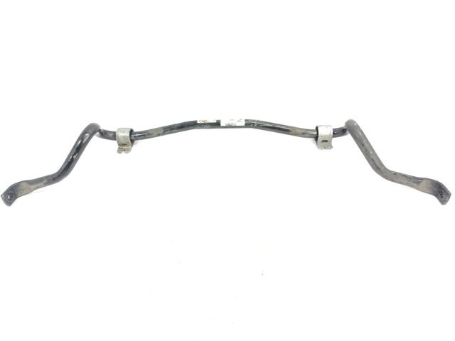 Stabilizator przedni 13346848 OPEL