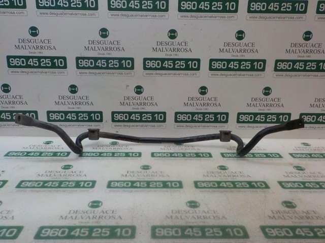 Stabilizator przedni 13346848 OPEL