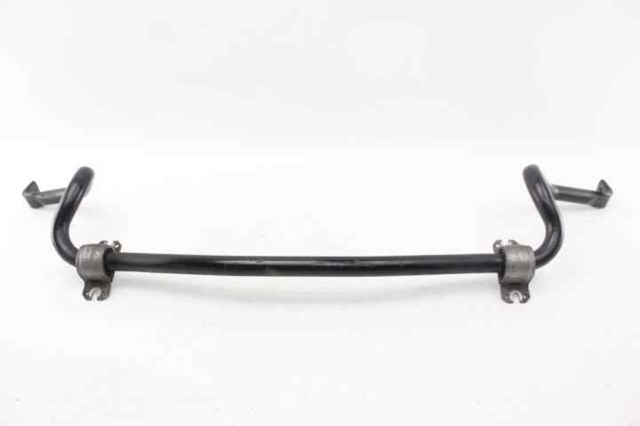 Stabilizator przedni 13346848 OPEL