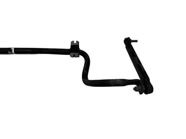 Stabilizator przedni 13346851 GM