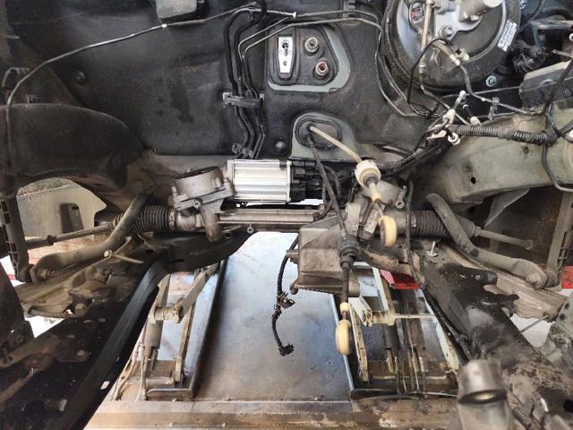 13346851 Opel