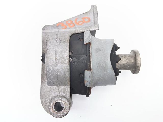 Poduszka (podpora) silnika lewa 13347071 OPEL