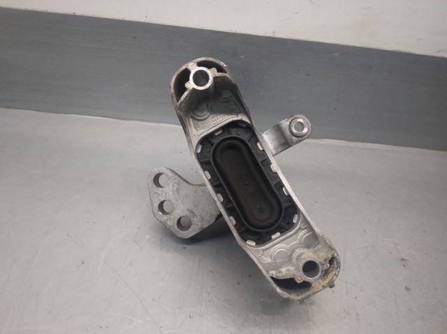 13347450 Opel