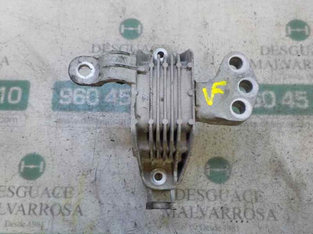 13347450 Opel