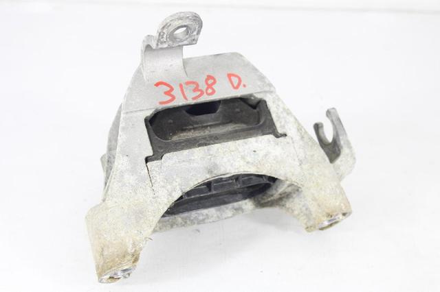 13347450 Opel