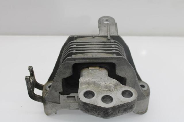 13347450 Opel
