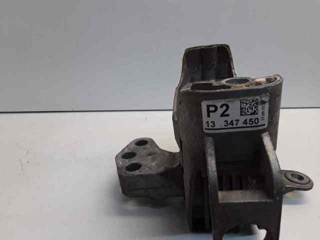 13347450 Opel
