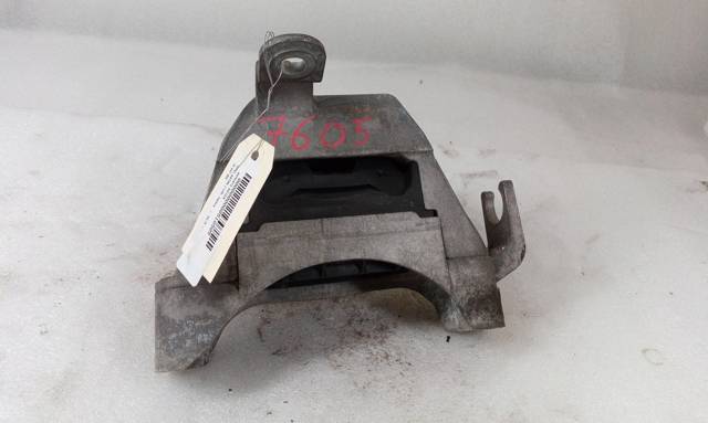 13347450 Opel