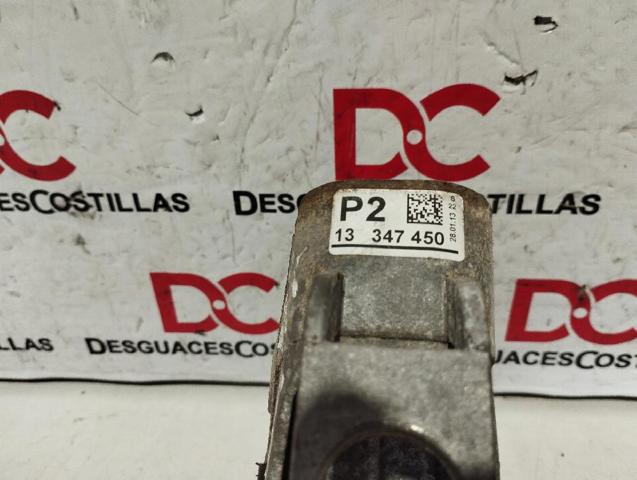13347450 Opel