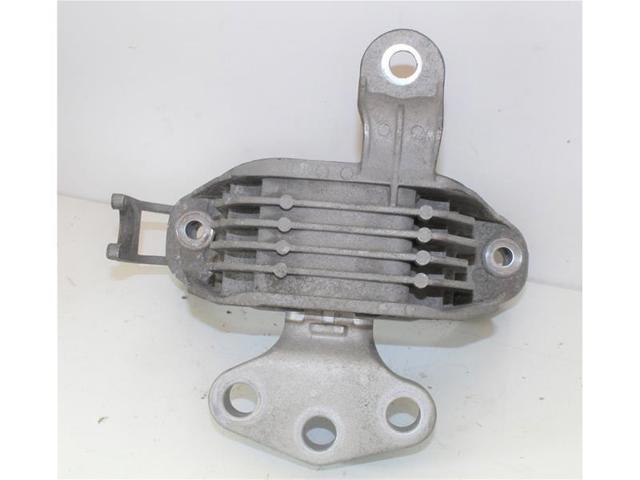 13347451 Opel