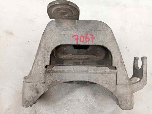 13347451 Opel