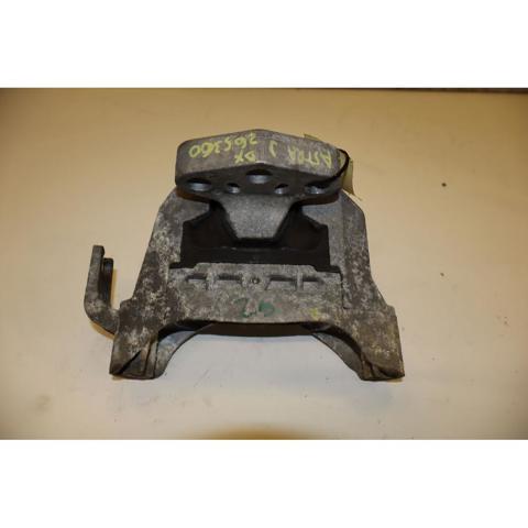 13347451 Opel