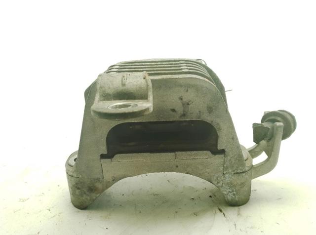 13347451 Opel