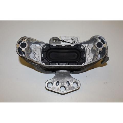 13347451 Opel