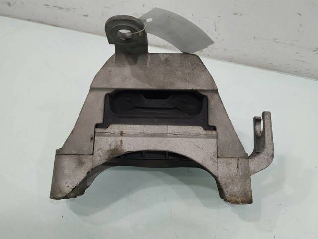 13347453 Opel