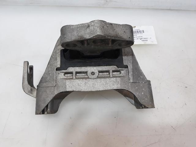 Poduszka (podpora) silnika prawa 13347453 OPEL