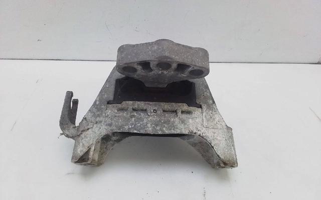 Poduszka (podpora) silnika prawa 13347453 OPEL