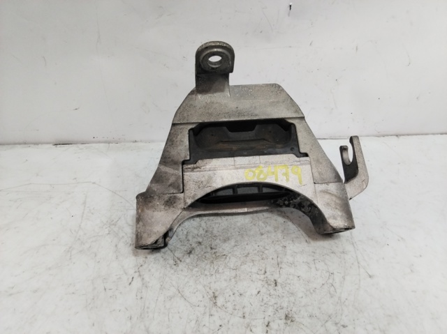Poduszka (podpora) silnika prawa 13347453 OPEL