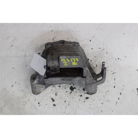 13347455 Opel