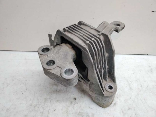 13347455 Opel
