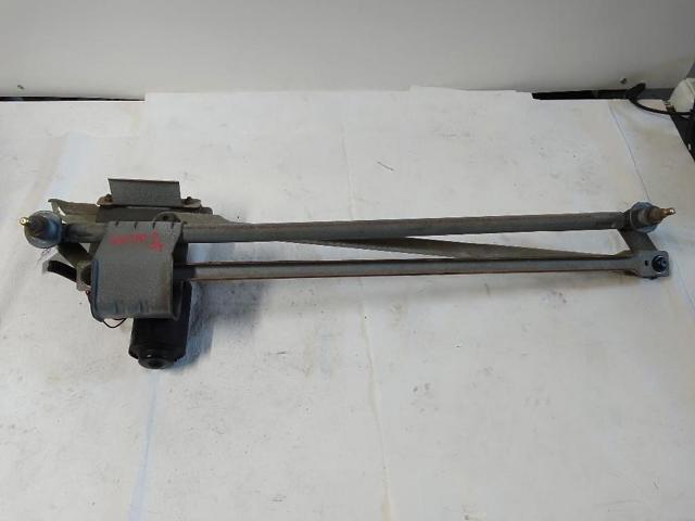 1334799080 Fiat/Alfa/Lancia