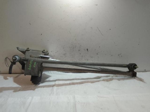1334799080 Fiat/Alfa/Lancia