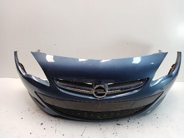  Opel Astra  ()