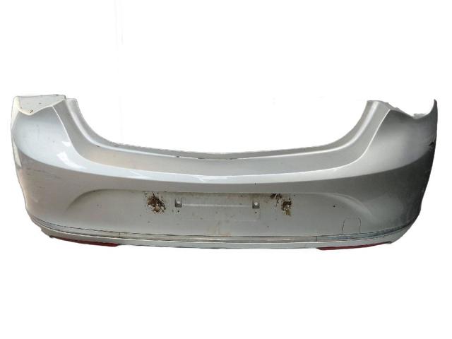 Zderzak tylny 13348049 OPEL