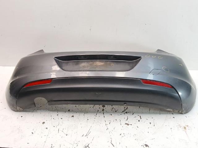 13348049 Opel