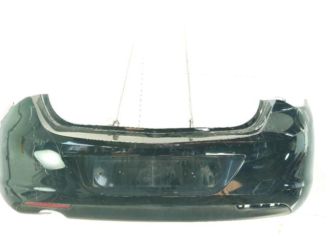 13348049 Opel