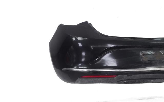 Zderzak tylny 13348049 OPEL