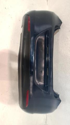 13348049 Opel