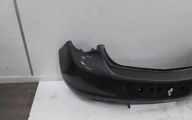 Zderzak tylny 13348049 OPEL