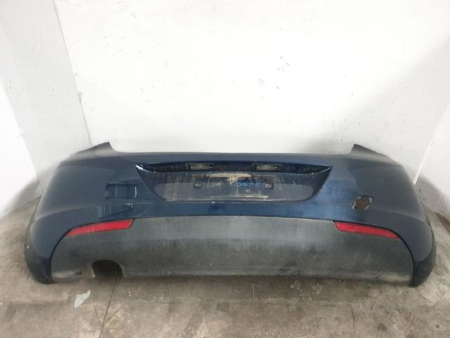 13348049 Opel