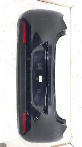 13348049 Opel