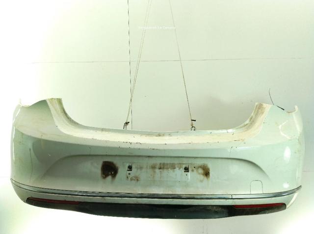 13348049 Opel