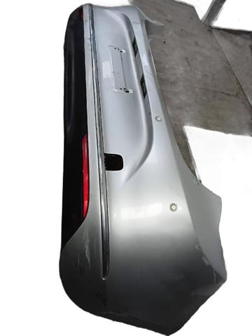 Zderzak tylny 13348049 OPEL