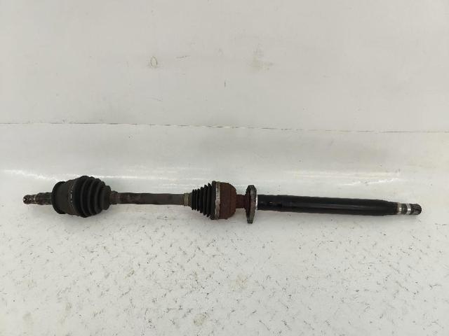 13348259 Opel