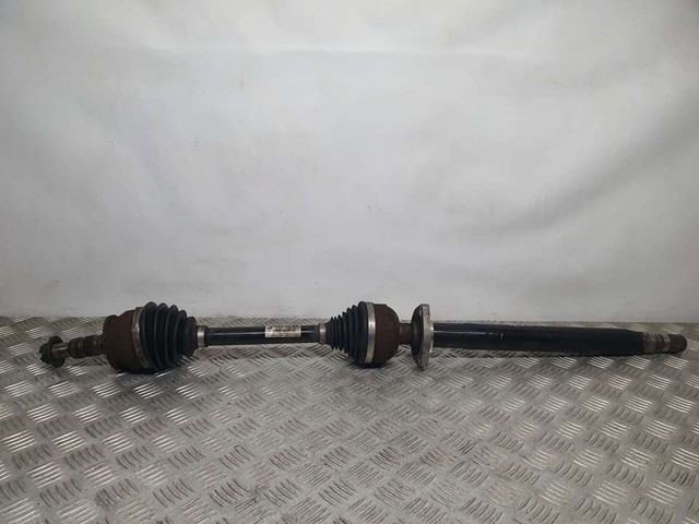 13348259 Opel