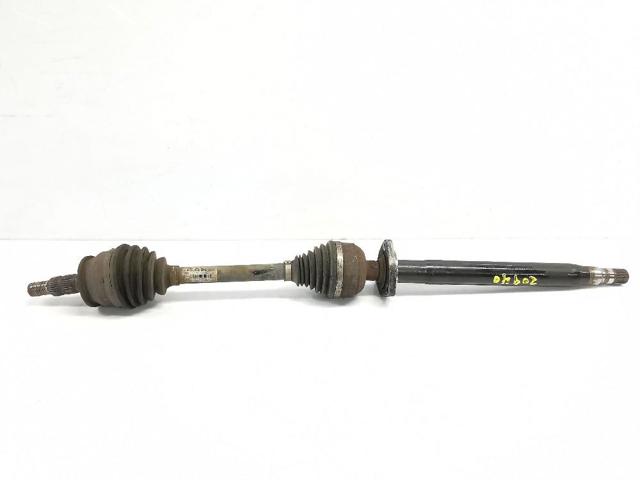 13348259 Opel