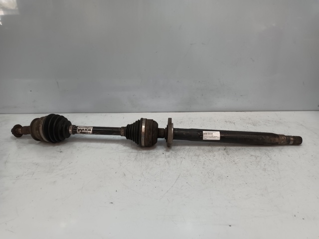 13348259 Opel