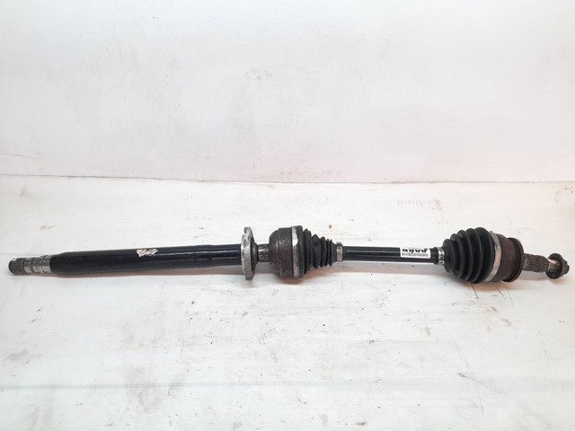 13348259 Opel