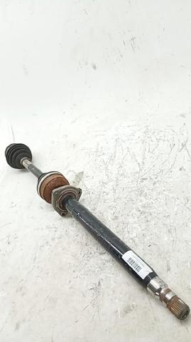 13348259 Opel