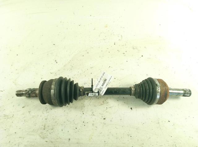 13348259 Opel