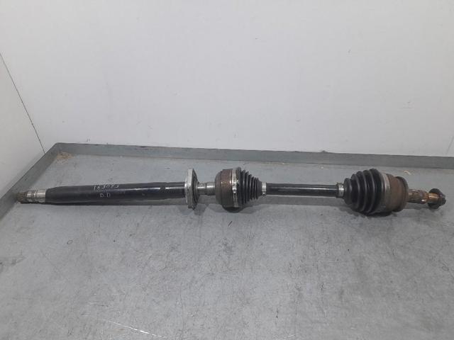 13348259 Opel