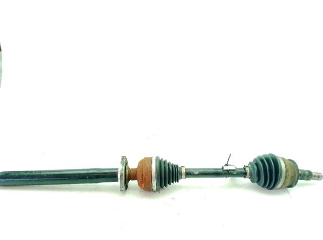 13348259 Opel